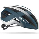 Rudy Project Venger RPHL660130 S