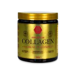 Naiada AntiAging Beauty Complex Kolagen…