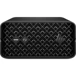 HP Z2 Mini G1a (B34L0ES#BCM)