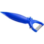 Reproplast Dekora zdobící škrabka 17 cm…