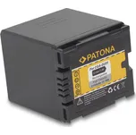 PATONA PT1046