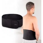 inSPORTline Neodomain