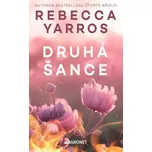 Druhá šance - Rebecca Yarros (2025,…