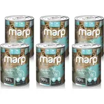 Marp Variety Single All Ages konzerva…