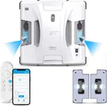 HOBOT S7 Pro