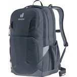 Deuter Cotogy 26 l
