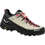Salewa Alp Trainer 2 Shoe Women Beige…