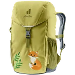 Deuter Waldfuchs 10 l
