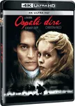 Ospalá díra (1999)