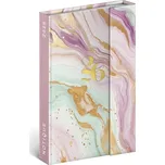 Notique Magnetický diář 11 x 16 cm…