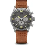 Prim Pilot JP75 W01P.13247.C