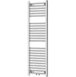 Mexen W110-1200-400-00-01