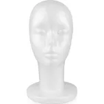 Stoklasa 790811 polystyrenová hlava 26…