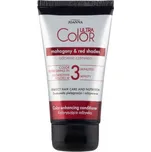 Joanna Ultra Color Conditioner 100 g