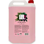 Zenit Riva jemné tekuté mýdlo sladké…