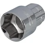 Makita B-65729 18 mm