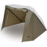 Mivardi Rozšiřující sada k Brolly…