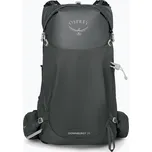 Osprey Downburst Mens 26