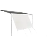 Thule Sun Blocker G2 Front přední clona…