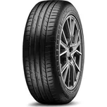Vredestein Ultrac Pro 235/45 R18 98 Y XL
