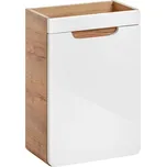 Comad Aruba 826 skříňka pod umyvadlo