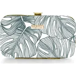 Karton P+P Monstera 9-33222 6 ks