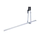 Ximplio CAMP-TOUR-M pro 1 kolo