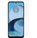 OBAL:ME 2,5D tvrzené sklo pro Motorola…