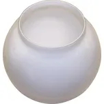 Cylindr na lampu Brilant 2017D (4238A)