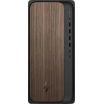 HP OmniDesk (B9DZ4EABCM)