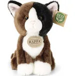 Rappa Eco-Friendly 18 cm