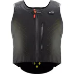 Dainese Smart Air Black XS/S