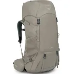 Osprey Renn 65 l