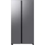 Samsung RS70F65QDTEO