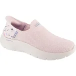 SKECHERS Slip-Ins Go Walk Flex…