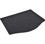 Rigum Ford C-Max 2004- vana gumová