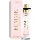 NG Perfumes Femme L odeur W EDP 15 ml