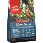 Orijen Cat Guardian 8