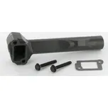 Briggs & Stratton Quantum BSA693446