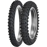 Dunlop Tires Geomax MX34 110/100 R18 64…