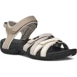 Teva Tirra 4266 BBHML hnědé