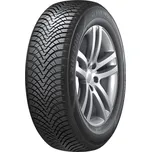 Laufenn G FIT 4S LH71 195/55 R15 85 V