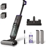 Noaton Wet and Dry AVC220