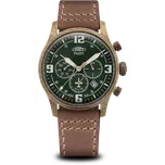 PRIM Pilot JP75 W01P.13247.D