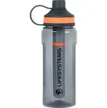 Lifesystems Filtrační systém na vodu 1 l