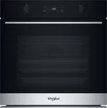 Whirlpool WOI78PU0SXA