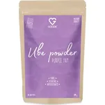 Goodie UBE Powder Purple Yam 100 g