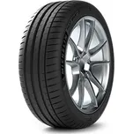 Michelin Pilot Sport 4 245/45 R19 102 Y…