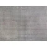 Stoklasa Plastová mřížka na tapiko 34,5…