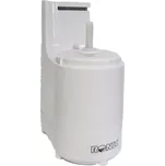 Ronic Partner RPartner-MJ